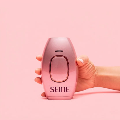 SilkSkin Pro IPL Hair Removal