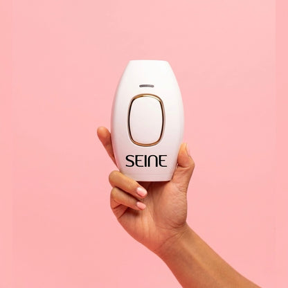 SilkSkin Pro IPL Hair Removal